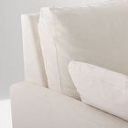 Harmony Chair and a Half Glider