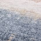 Kaveri Easy Care Rug