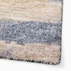 Kaveri Easy Care Rug