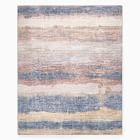 Kaveri Easy Care Rug