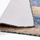 Kaveri Easy Care Rug