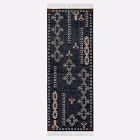 Origins Woven Kitchen Mat