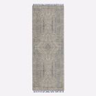Indra Flatweave Rug
