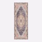 Remy Tufted Wool Rug