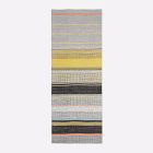 Ombre Pop Outdoor Performance Rug