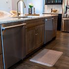 Happy Feet Anti-Fatigue Mat