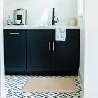 Happy Feet Anti-Fatigue Mat