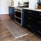 Happy Feet Anti-Fatigue Mat