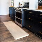 Happy Feet Anti-Fatigue Mat
