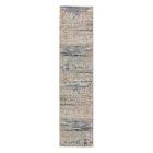 Ronan Abstract Landscape Performance Rug