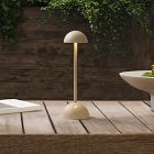 Tobi Indoor/Outdoor Table Lamp