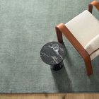 Kelsey Solid Jute Rug