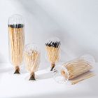 Skeem Helix Match Cloche &amp; Matches