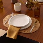 Casafina Cork Placemats (Set of 4)