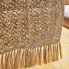 TALLO de OLIVO Table Runner