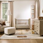 Joseph Altuzarra Nursery Furniture Collection
