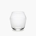 Billie Glasses (Set of 4)