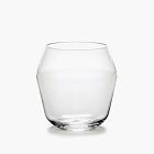 Billie Glasses (Set of 4)