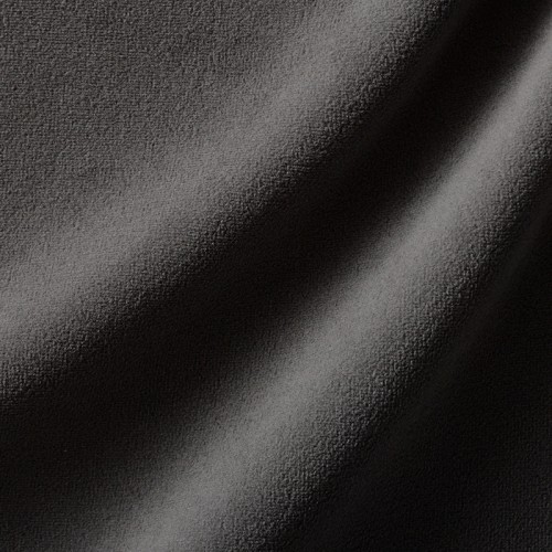 Quinten 3-Piece Right Chaise Sectional, Twill Silver, Cool Walnut