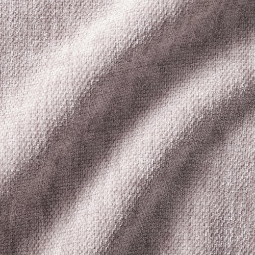 Quinten 3-Piece Right Chaise Sectional, Twill Silver, Cool Walnut