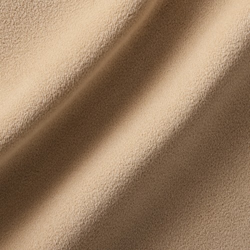 Quinten 3-Piece Right Chaise Sectional, Twill Silver, Cool Walnut