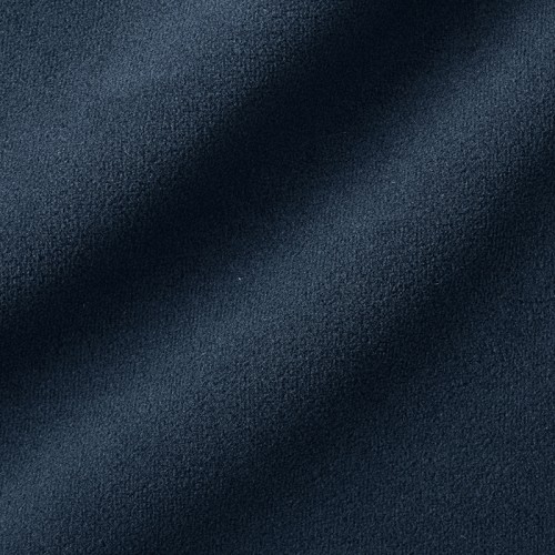 Quinten 3-Piece Right Chaise Sectional, Twill Silver, Cool Walnut