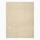 Kelsey Solid Jute Rug