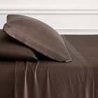 Silky TENCEL&trade; Sheet Set