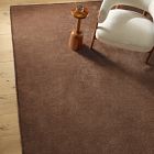 Kelsey Solid Jute Rug