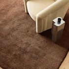 Kelsey Solid Jute Rug