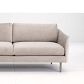 Video 1 for Sloane Sofa (78"&ndash;86")