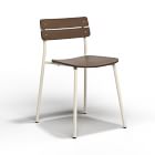 Grand Rapids Chair Co. Sherman Chair