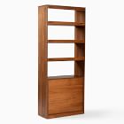 Bryce Bookshelf (34&quot;)
