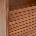 Bryce Bookshelf (34&quot;)