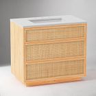 Callahan Single Bathroom Vanity (36&quot;)&#160;