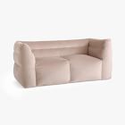 Carmen Sofa