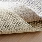 Eco-Stay Rug Pad