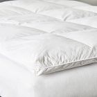 Fibrebed Mattress Topper