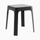 Gable Stacking Stool - Indoor/Outdoor
