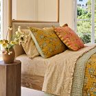 Toulon Stripe Pillow Cover