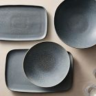 Kanto Stoneware Serveware