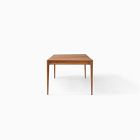 Parker Extendable Dining Table &amp; Chairs Set