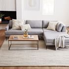 Safi Tufted Wool Rug