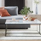 Safi Tufted Wool Rug