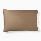 Silky TENCEL&trade; Pillowcases