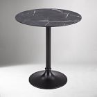 Somerset Outdoor Bistro Table (29")