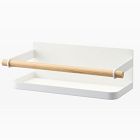 Yamazaki Magnetic Spice Rack