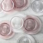 Archie Glass Charger (Set of 4)