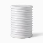 Suri Side Table (12.5")