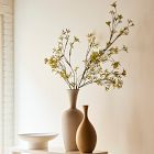 Faux Kangaroo Paw Stem